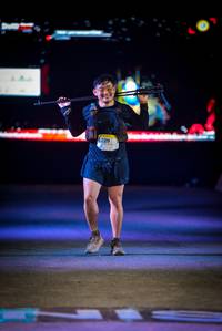 BIB: 
                            <button type="button" onclick="openModal(19565653)" class="btn btn-primary btn-sm float-right btn-popup" data-toggle="modal" data-target=".modal-high-quality">
                        <i class="fas fa-shopping-cart"></i> Add to Cart
                    </button>
                                            <button type="button" onclick="isThisMe(19565653, true)" class="btn btn-success btn-sm float-right btn-popup btn-isme hidden" data-toggle="tooltip" data-placement="bottom" title="นี่คือรูปของคุณใช่ไหม คลิกที่นี่เพื่อเอาเข้าอัลบั้ม">
                        <i class="fas fa-plus"></i> Add to album
                    </button>
                    <button type="button" onclick="isThisMe(19565653, false)" class="btn btn-warning btn-sm float-right btn-popup btn-isnotme hidden">
                        <i class="fas fa-ban"></i> Remove from album
                    </button>